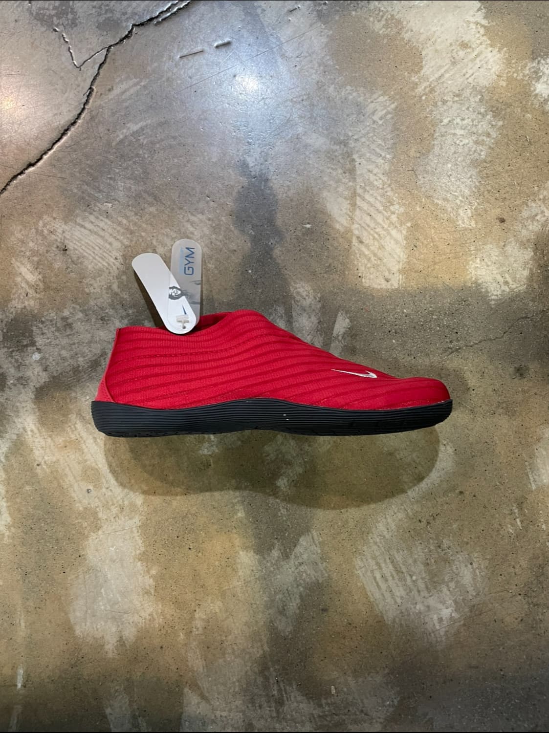 2002年 Nike Kyoto 상품이미지3