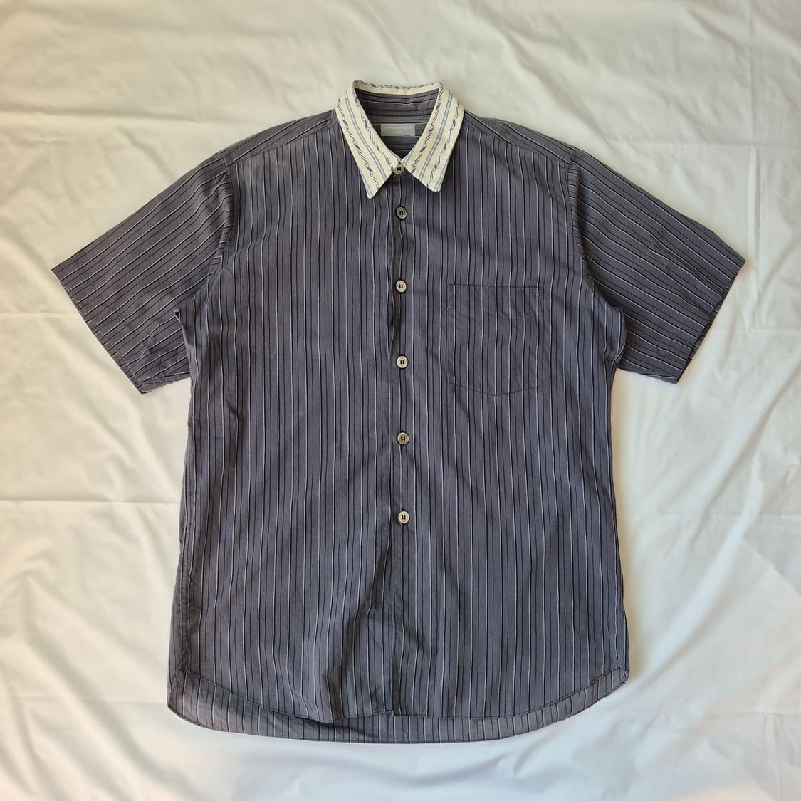 다나카옴므(田中オム), 1990~2003 상품이미지1