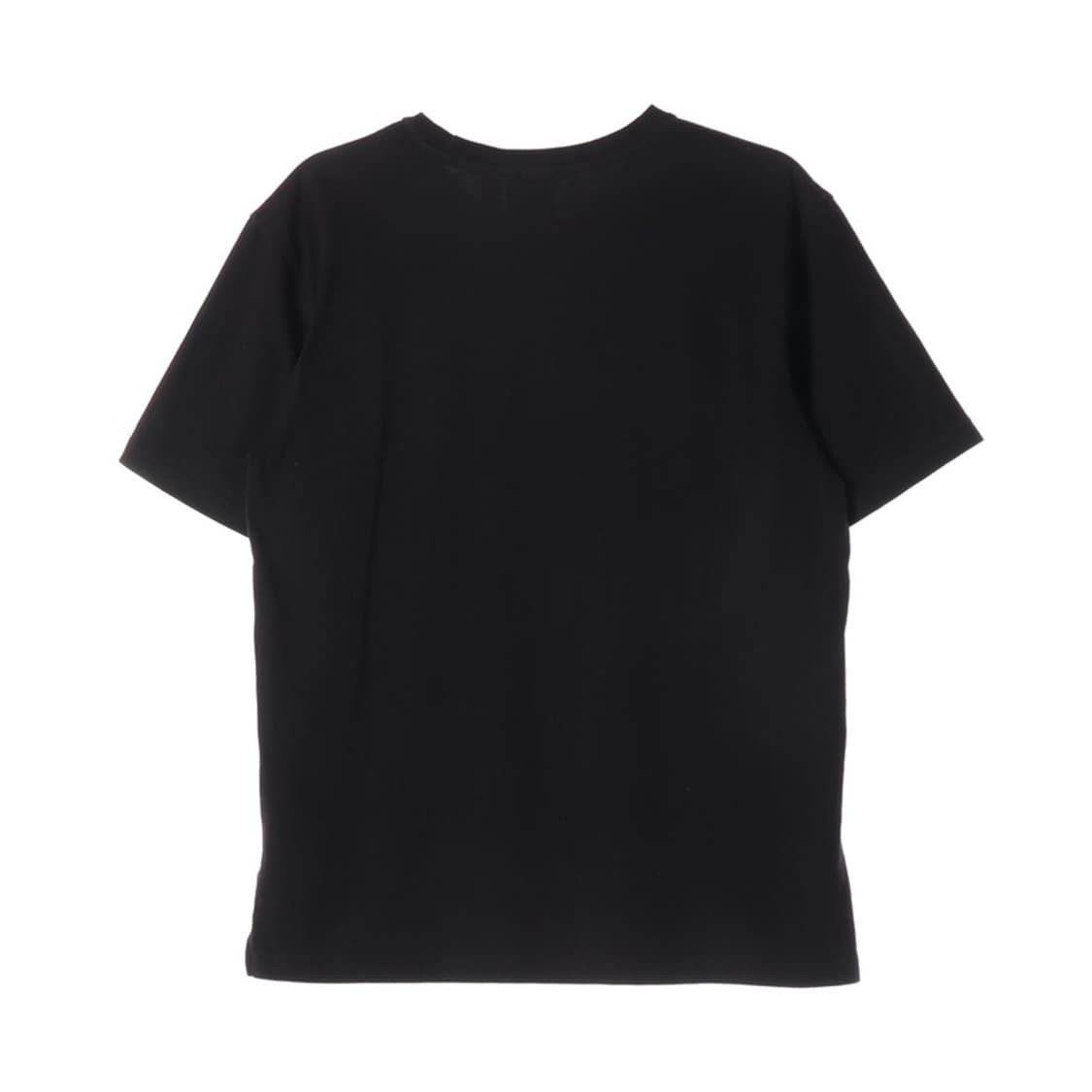 아디다스 오리지널 트레포일 로고 포켓 반팔 티셔츠 L 상품이미지2