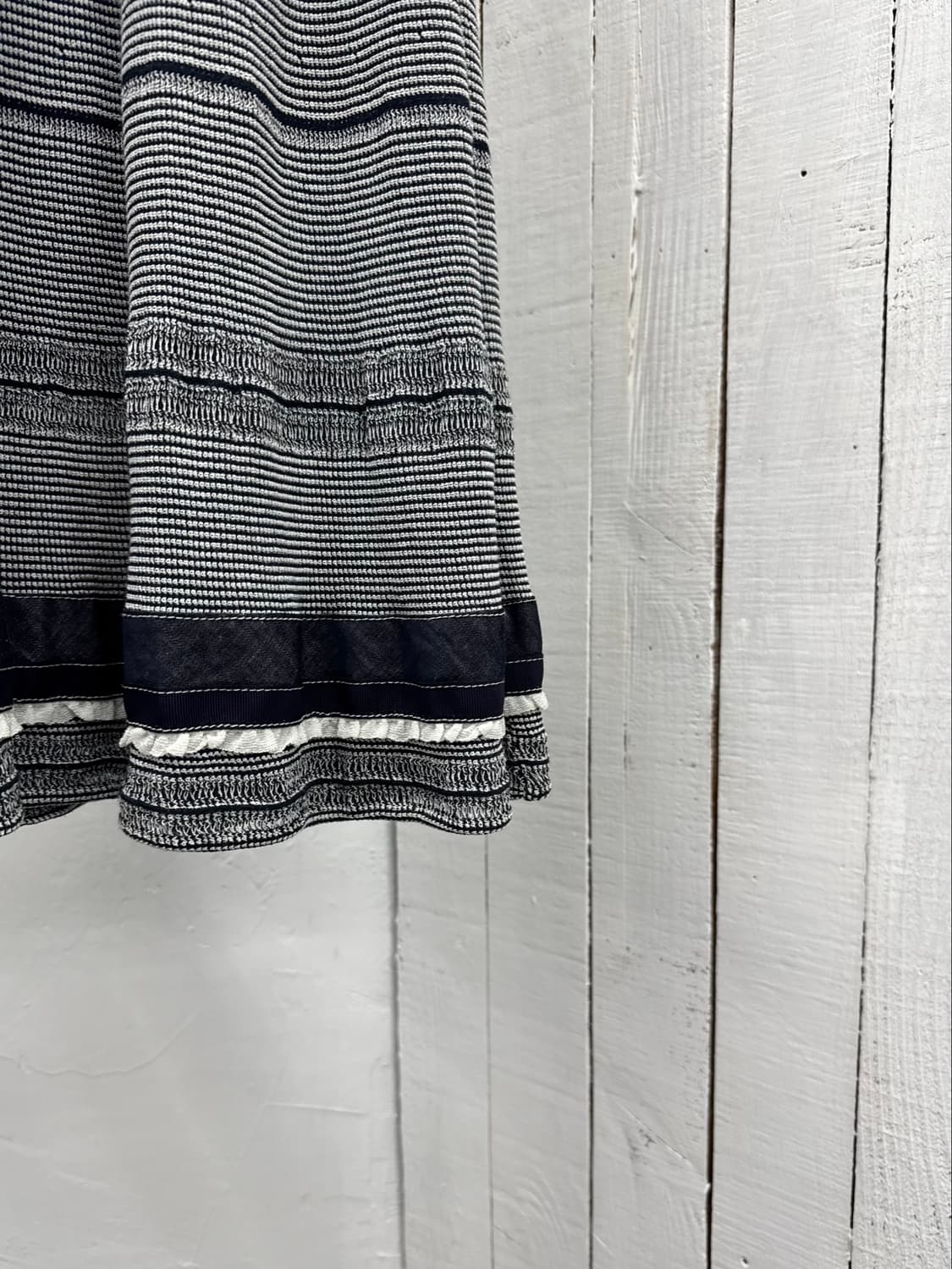 vtg dress 상품이미지3