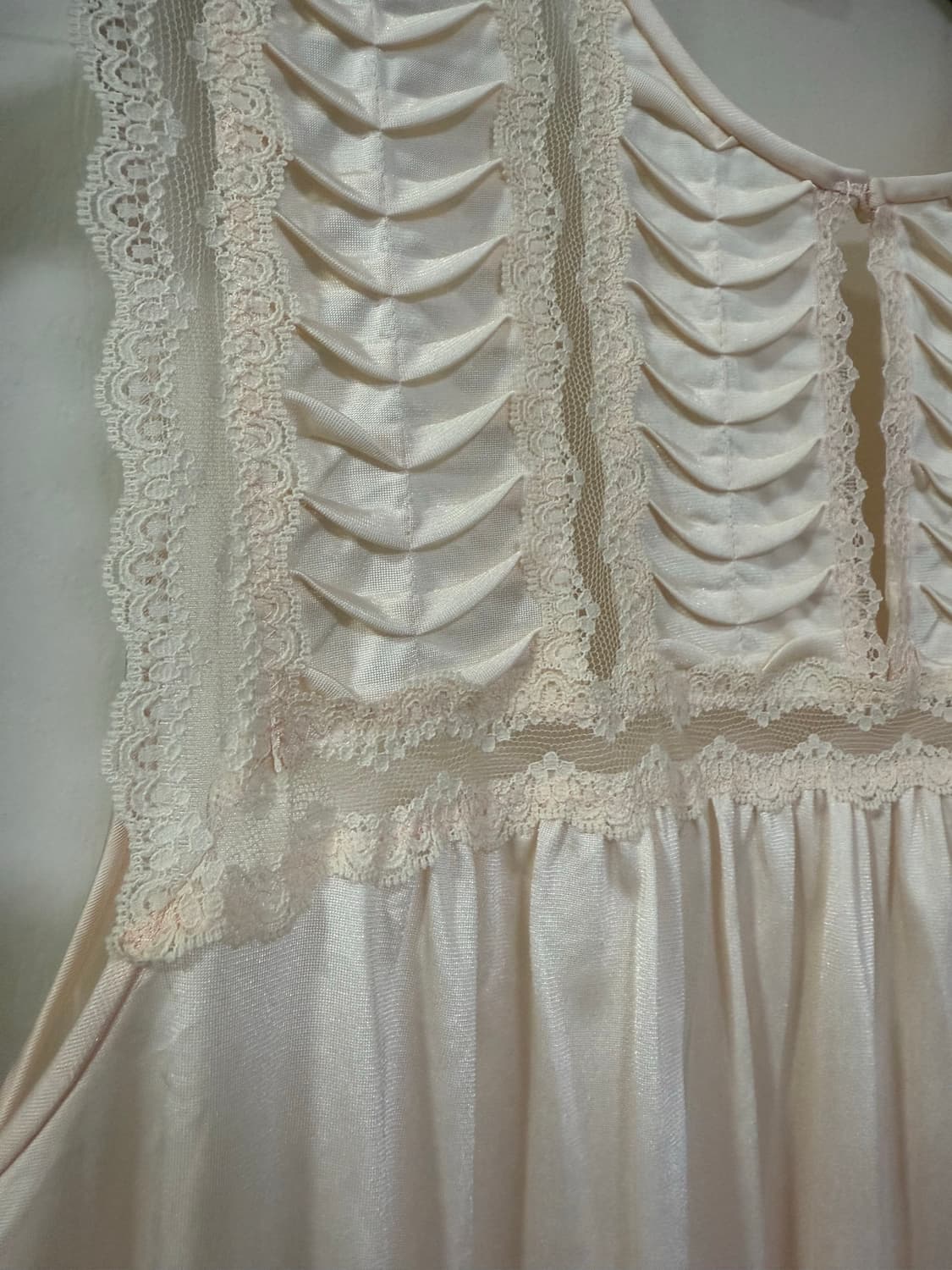 롱 슬립 상품이미지2