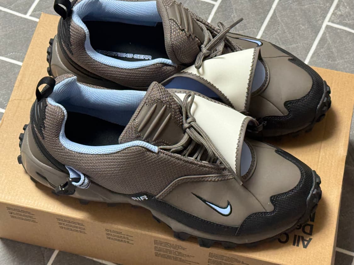 나이키 acg 파사드 295 상품이미지4