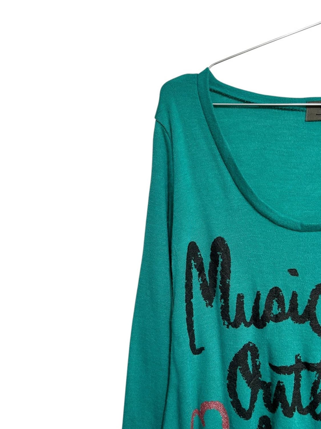 vtg top 상품이미지2