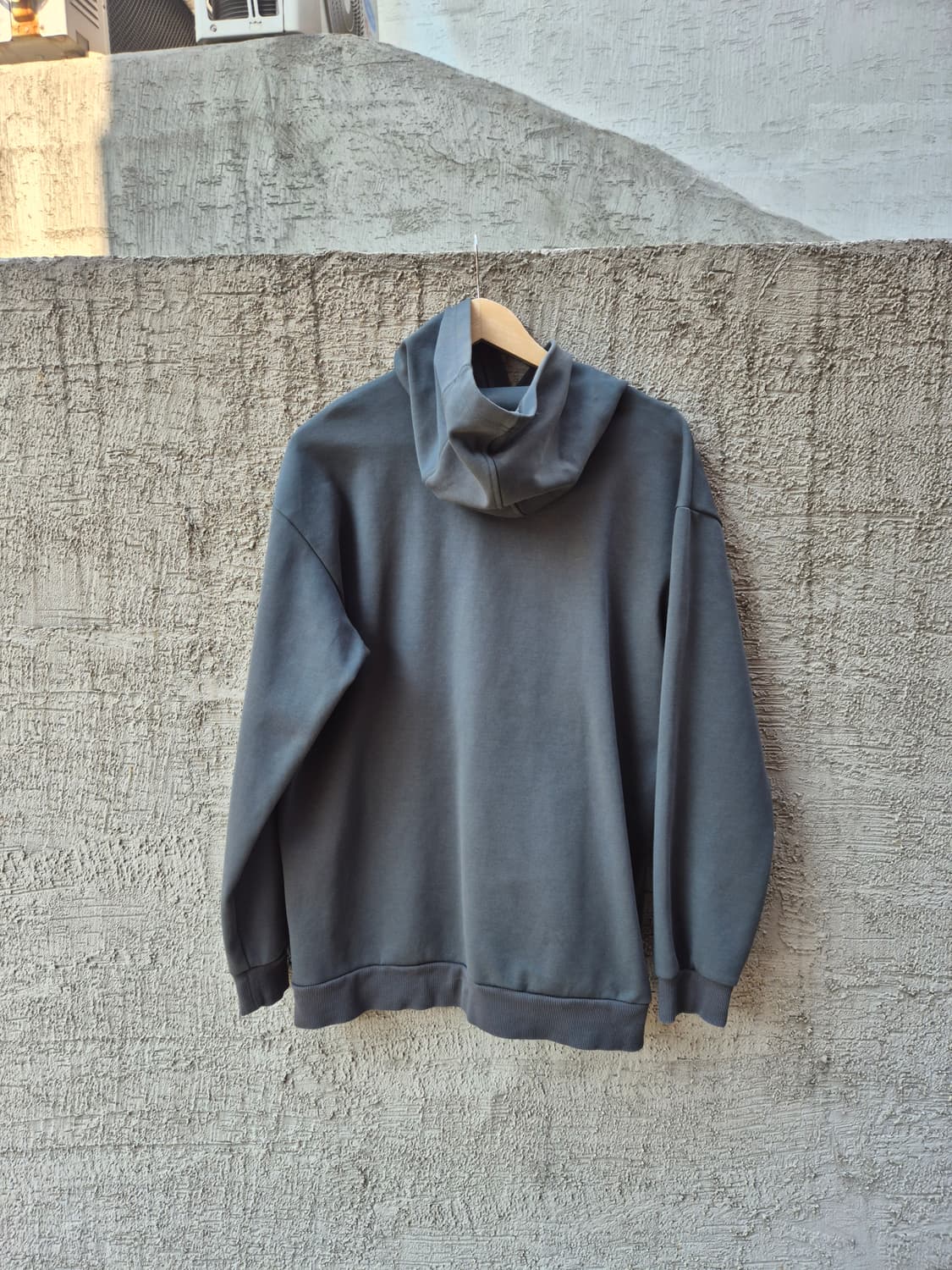 아디다스 퓨처 아이콘 배지 오브 후드티 판매 -XXL 상품이미지7