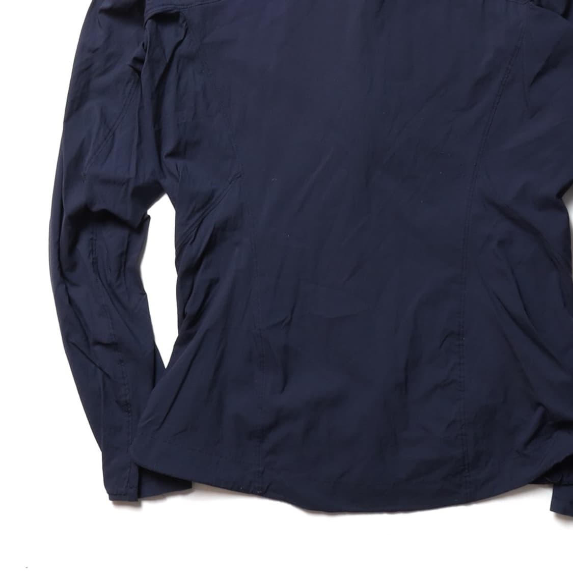 아크테릭스 Arcteryx Nodin Jacket 
 상품이미지6