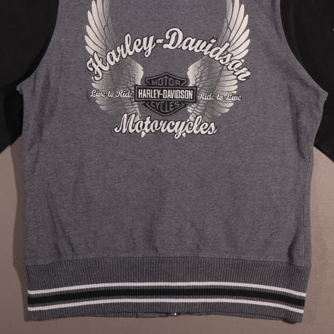 00s HARLEY DAVIDSON 상품이미지7