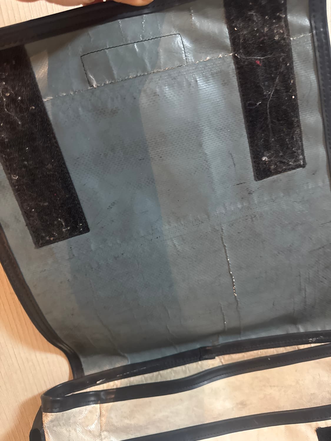 프라이탁 캣(!? 상품이미지5