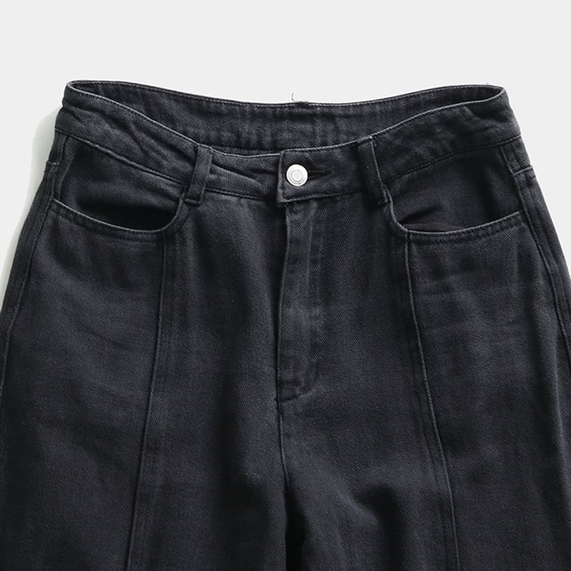 Lian 상품이미지3