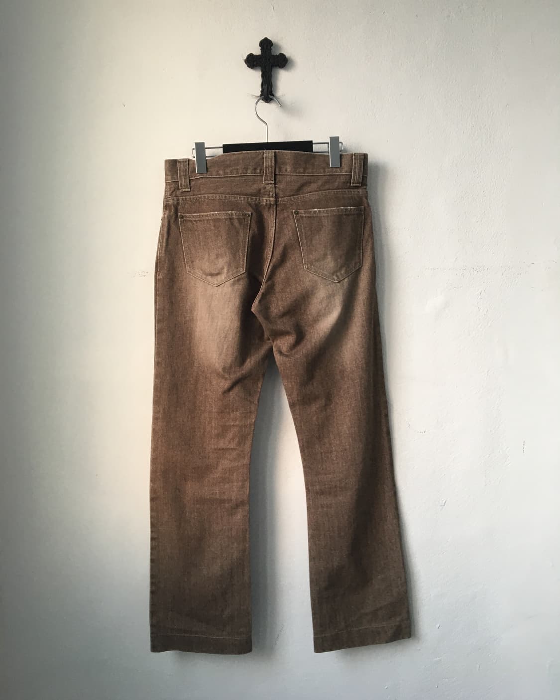 Washing pants 상품이미지3