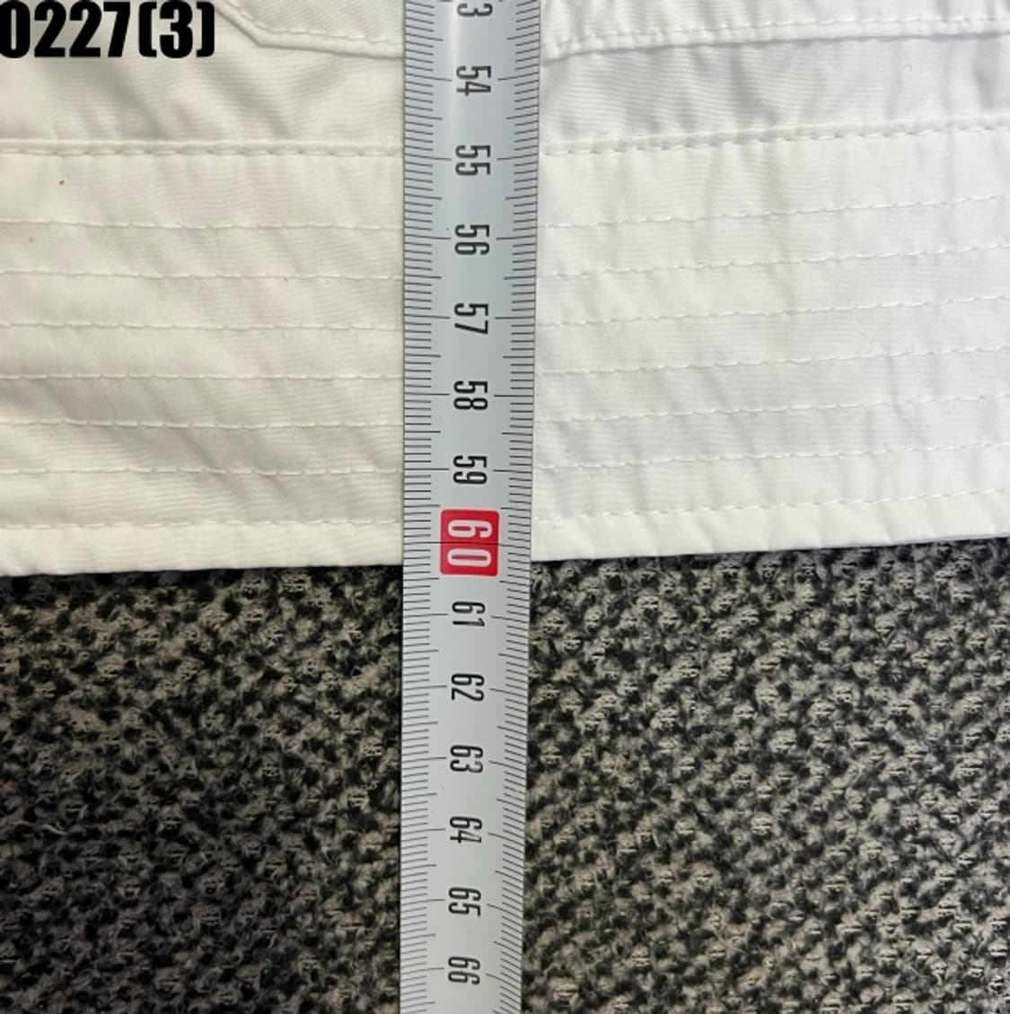 랄프로렌 자켓 상품이미지6