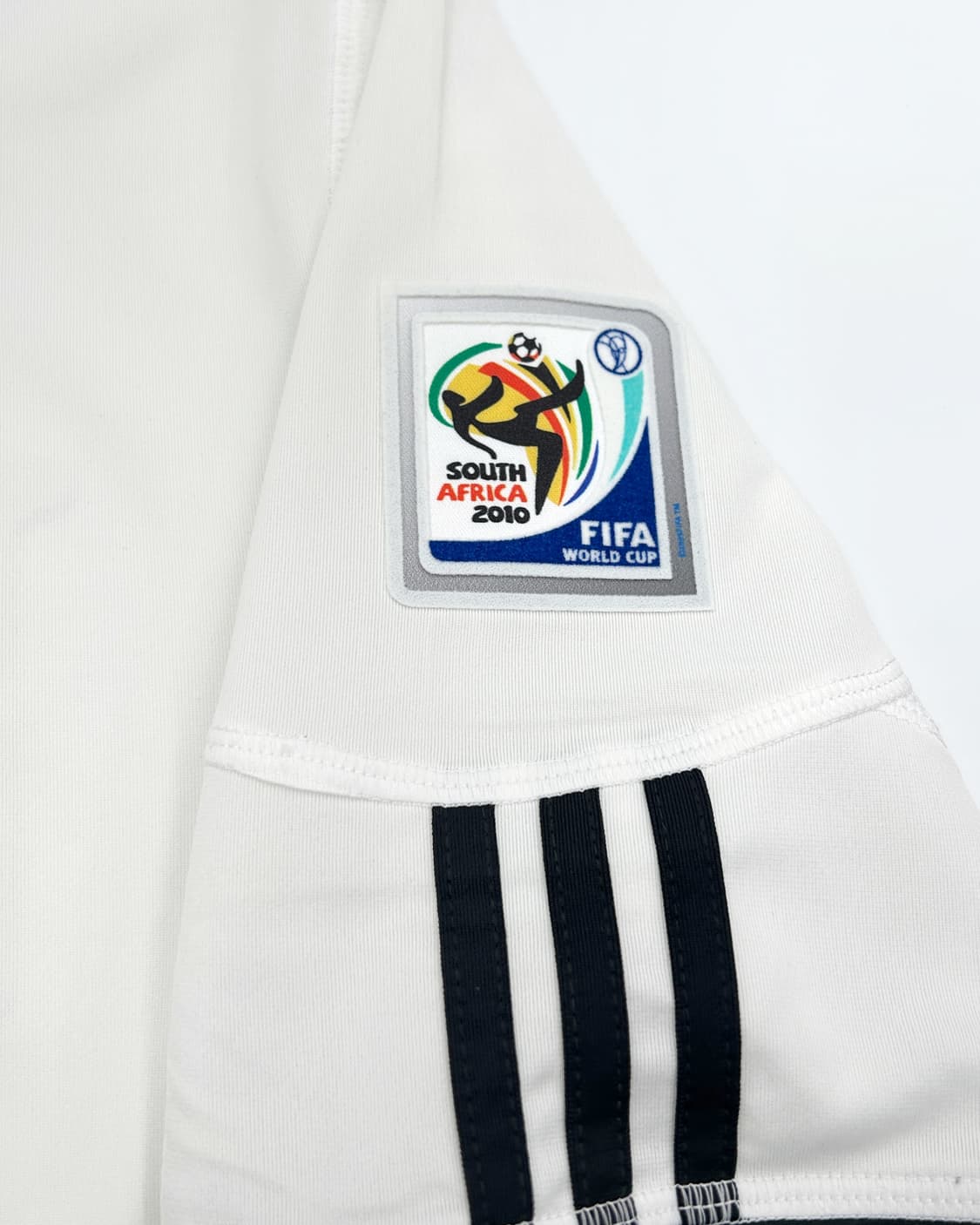 아디다스 10-12 독일 홈 월드컵 킷 필립 람 상품이미지3