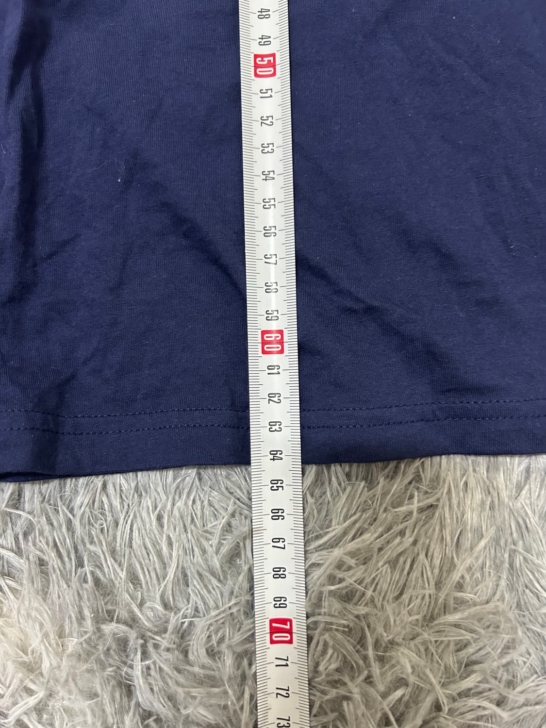 폴로 랄프로렌 레드포니 롱슬리브(L) 상품이미지4