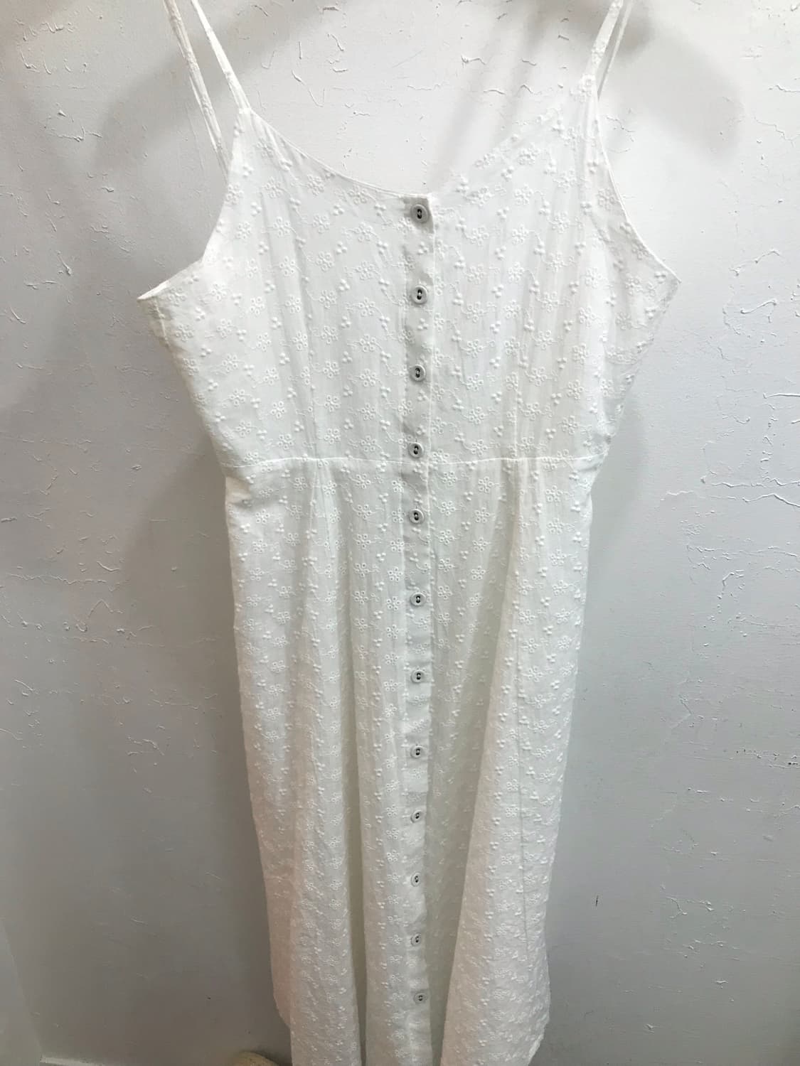 코위찬 소녀 코디 세트 🤍 상품이미지6