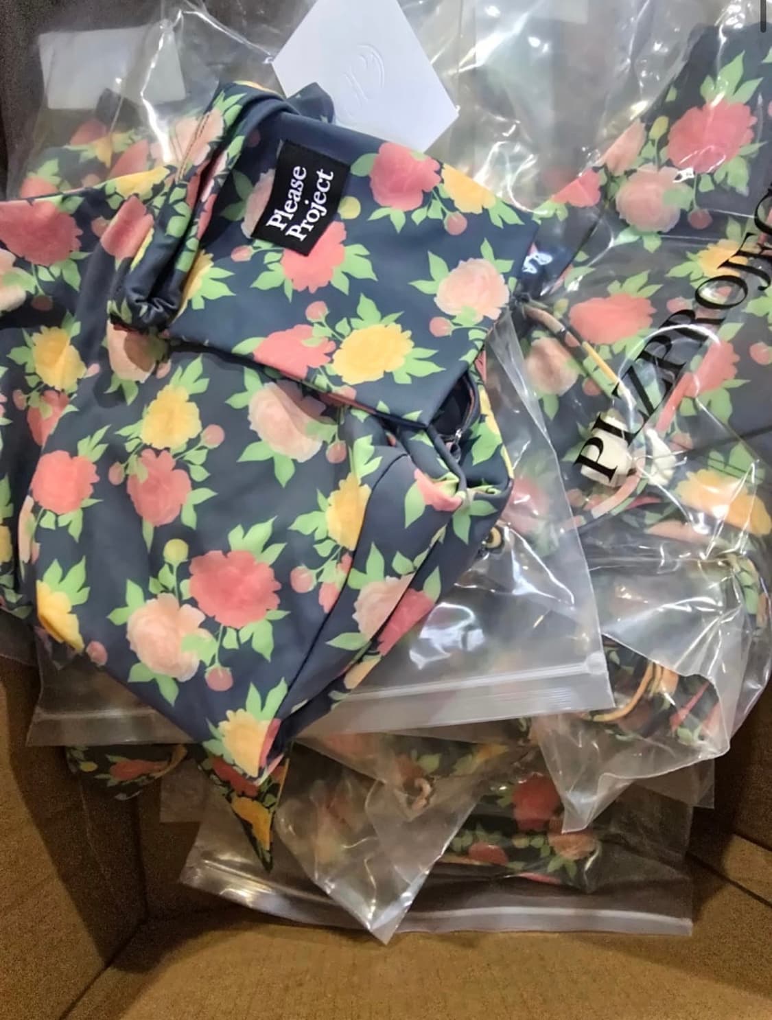 플리즈프로젝트 상품이미지3