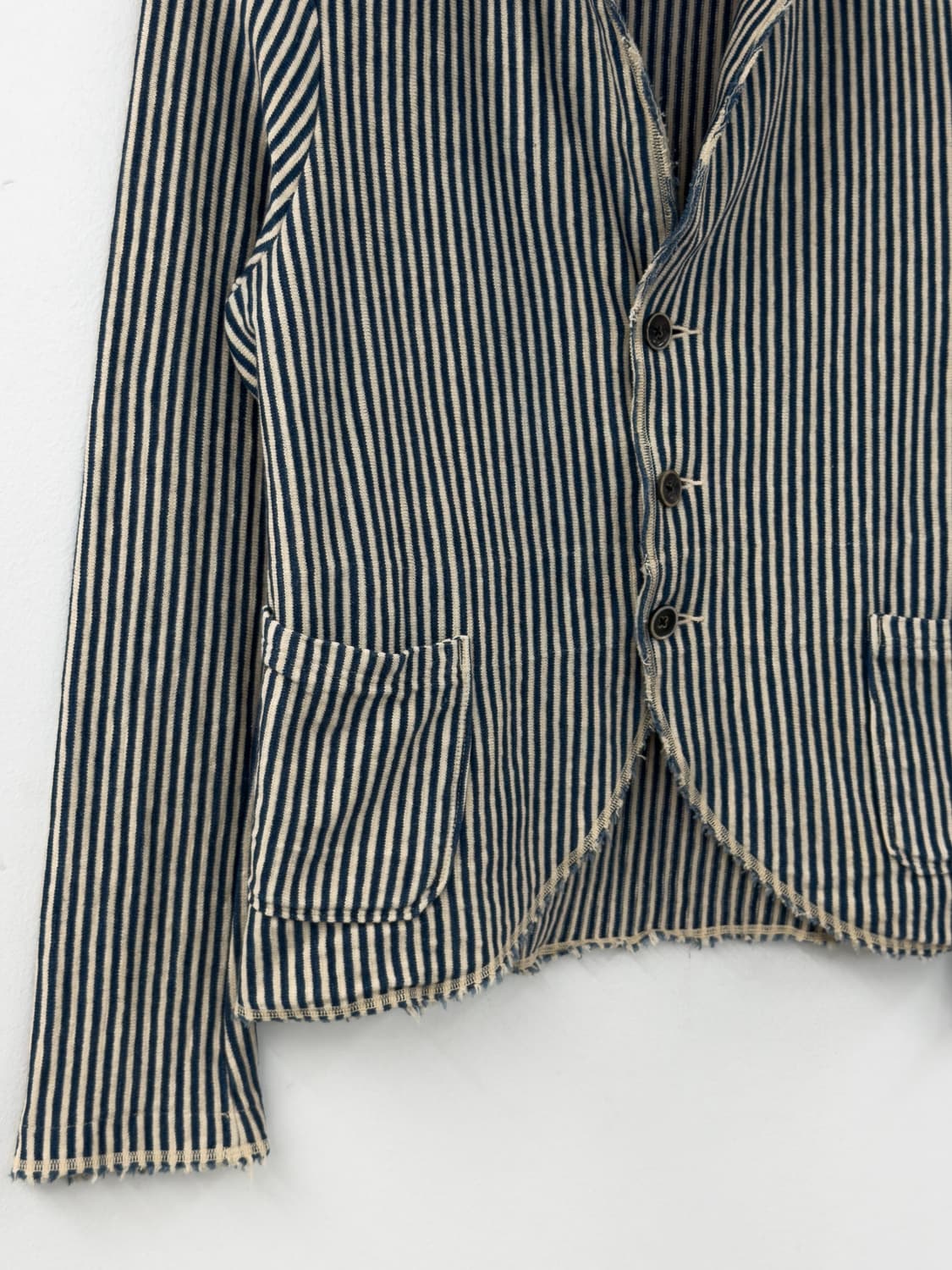 캐피탈 가디건 상품이미지3