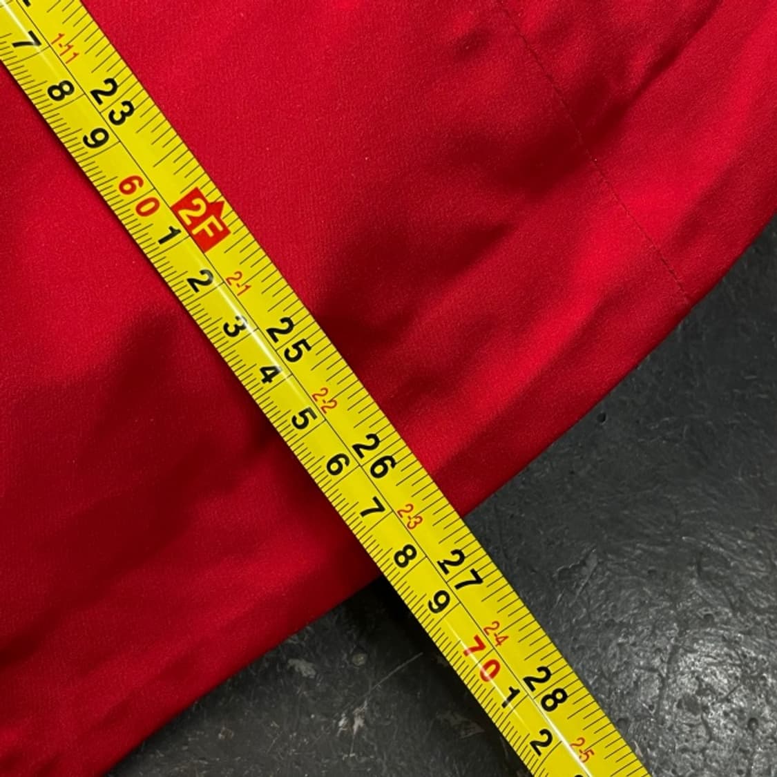 100 마운틴하드웨어 경량패딩 바람막이  상품이미지8