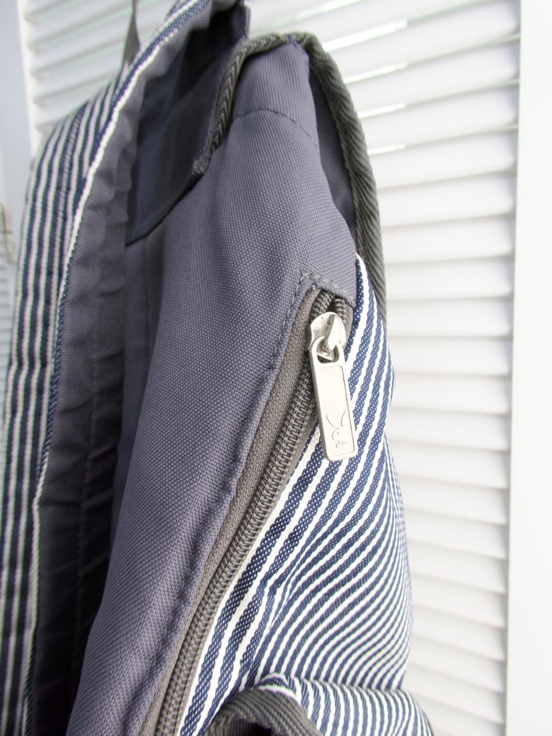 플레이보이 3포켓 빅백팩 상품이미지8