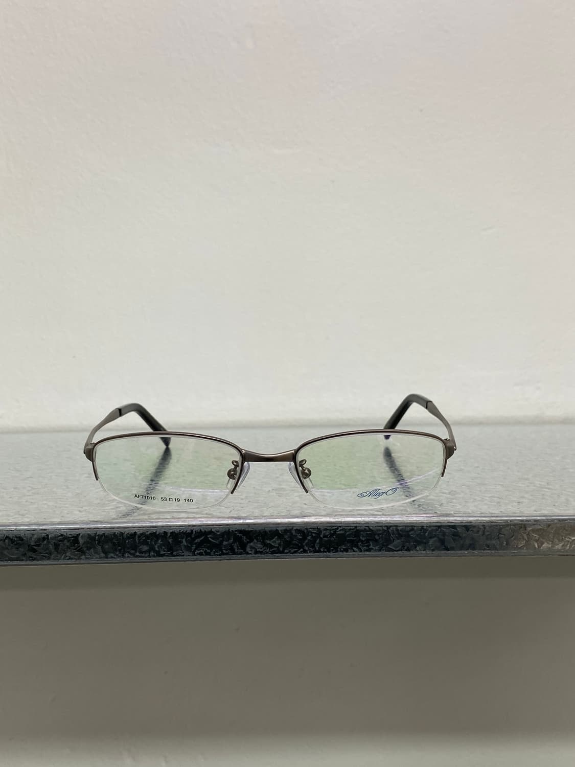 vintage glasses  754 상품이미지2