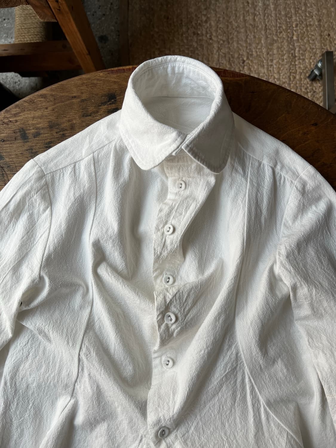 Patterntorso 상품이미지5