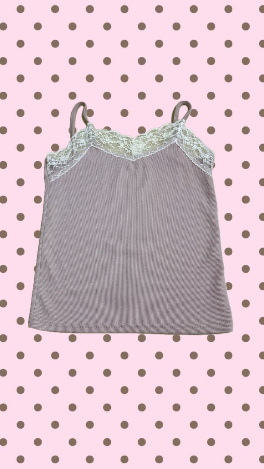 레이스 슬리브리스 상품이미지1