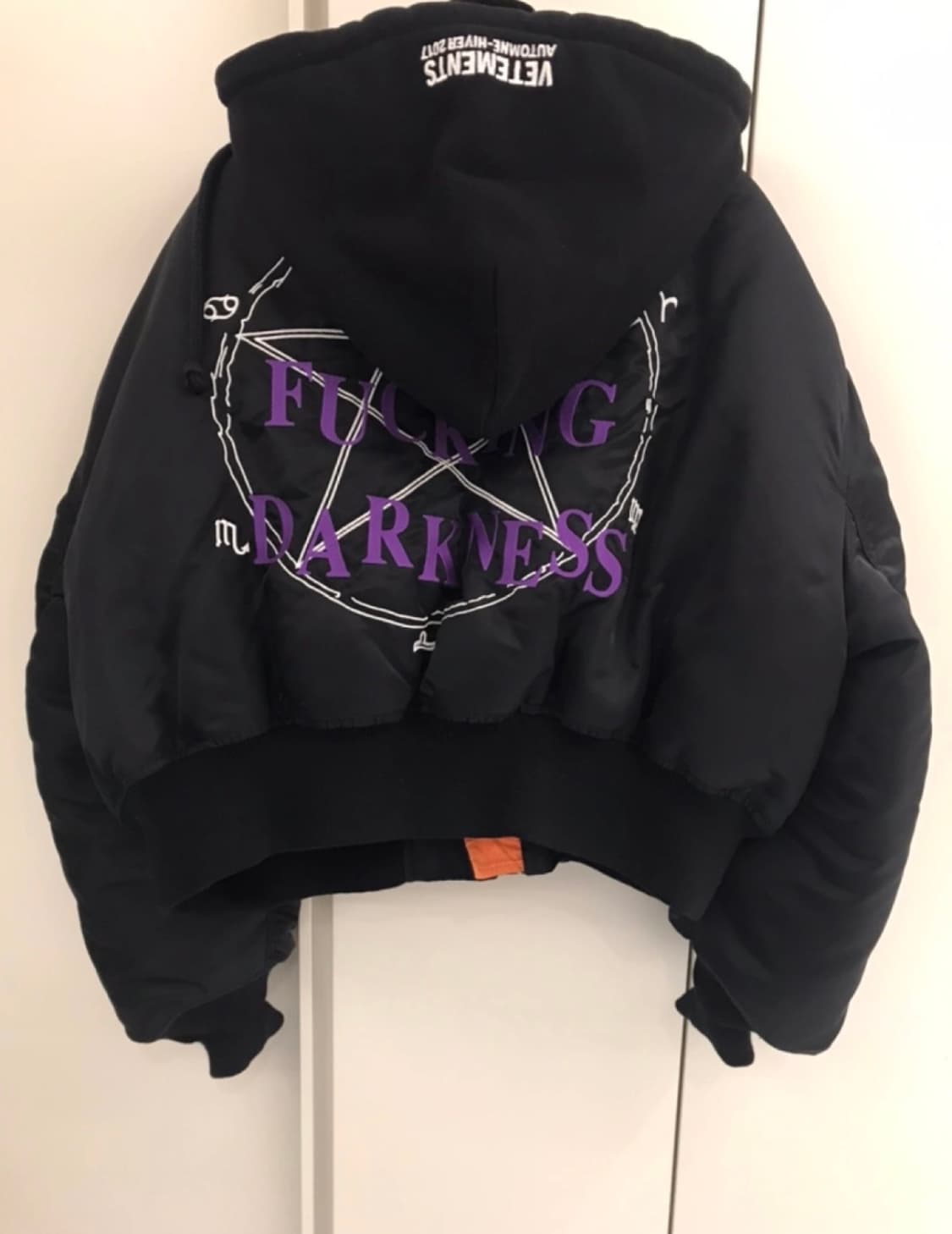 베트멍 TFD 봄버 S 상품이미지2