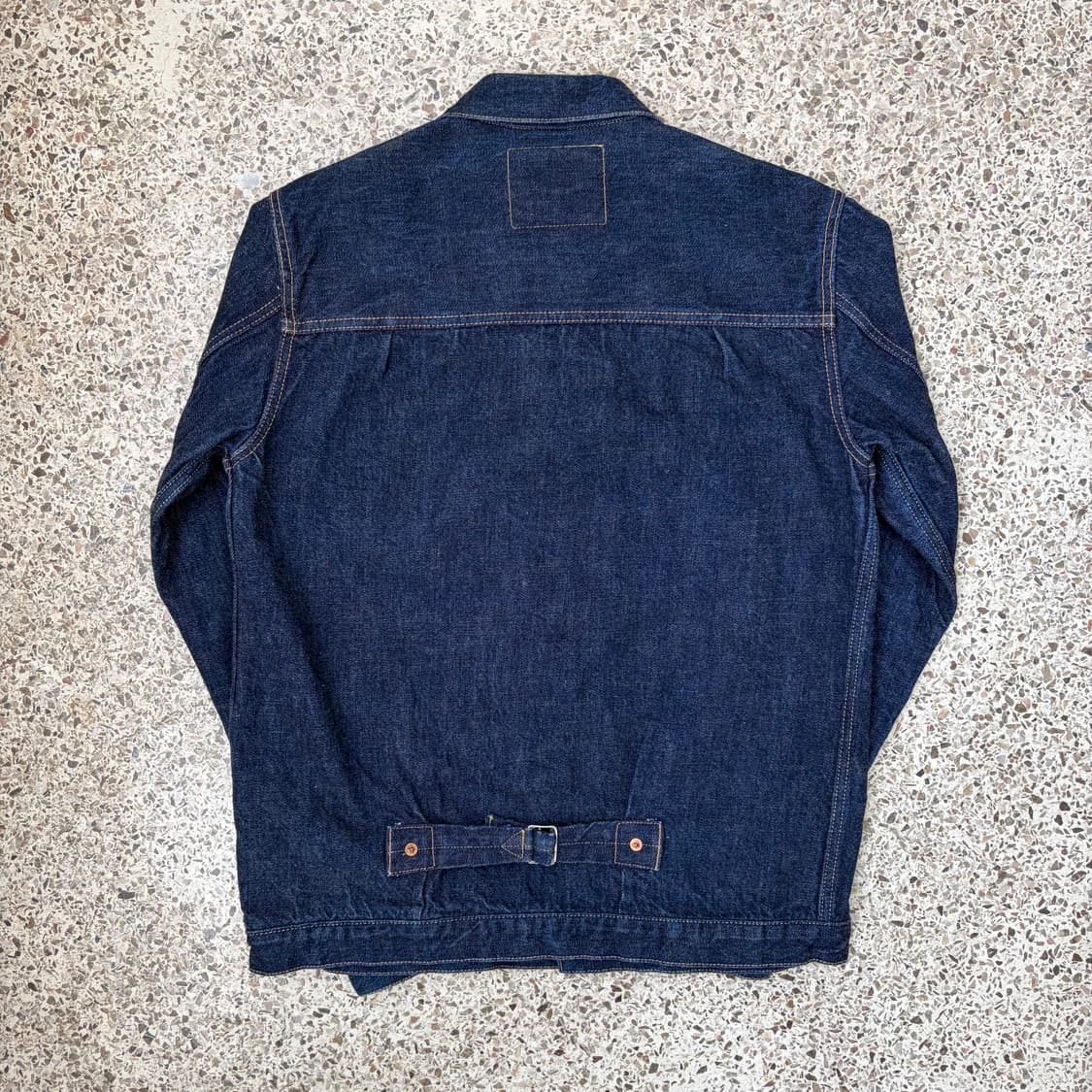 풀카운트 2737 1세대 구형 상품이미지2