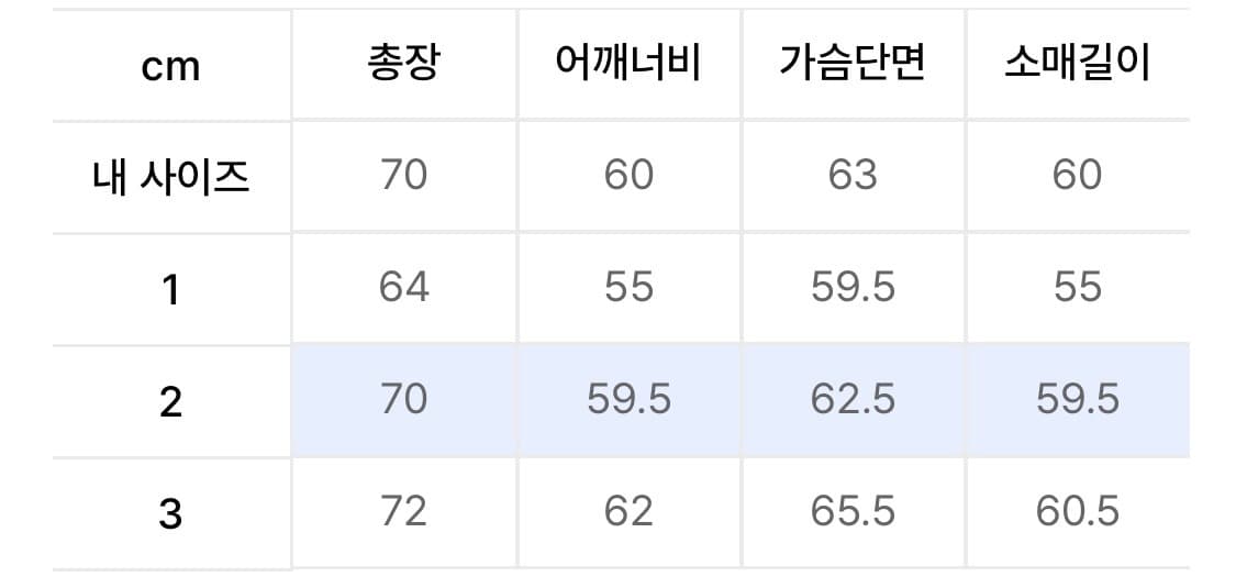 블랭크룸 하프집업 스웻셔츠(오트밀) 상품이미지3