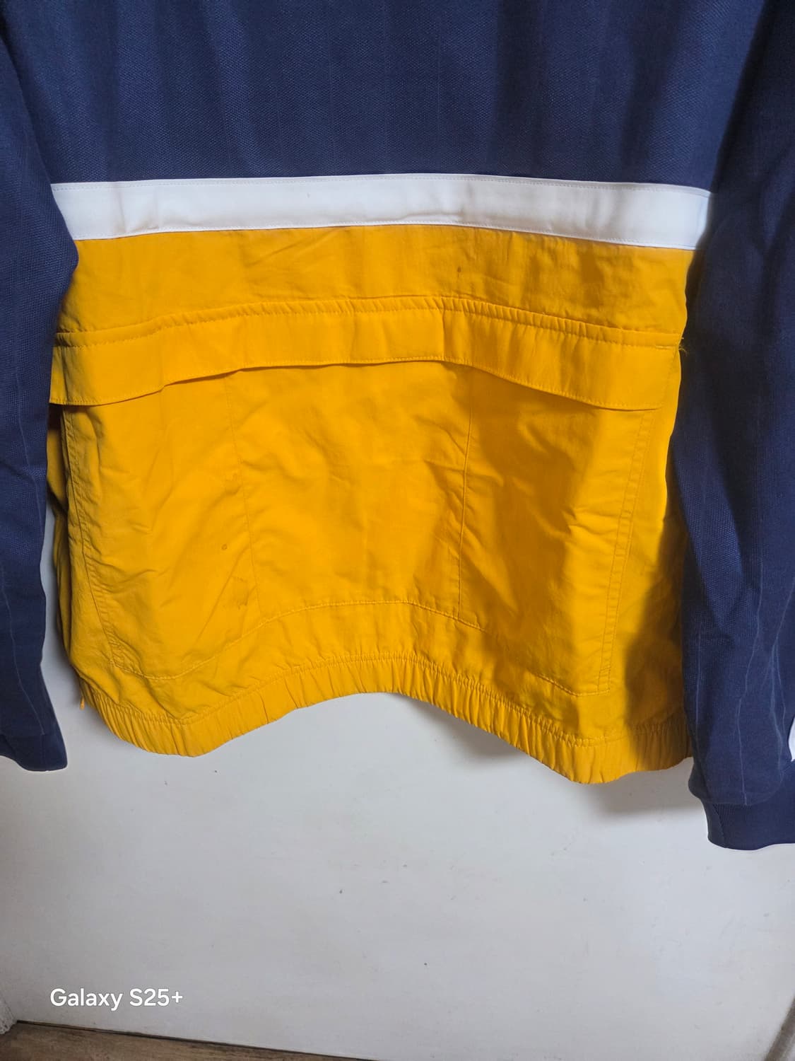 아디다스  컬러   풀오버 상품이미지3