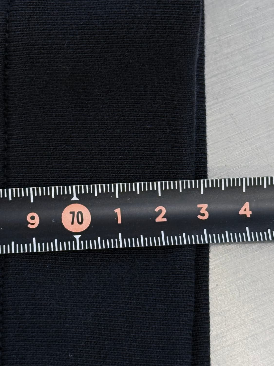 씨피컴퍼니 로고 맨투맨 상품이미지9