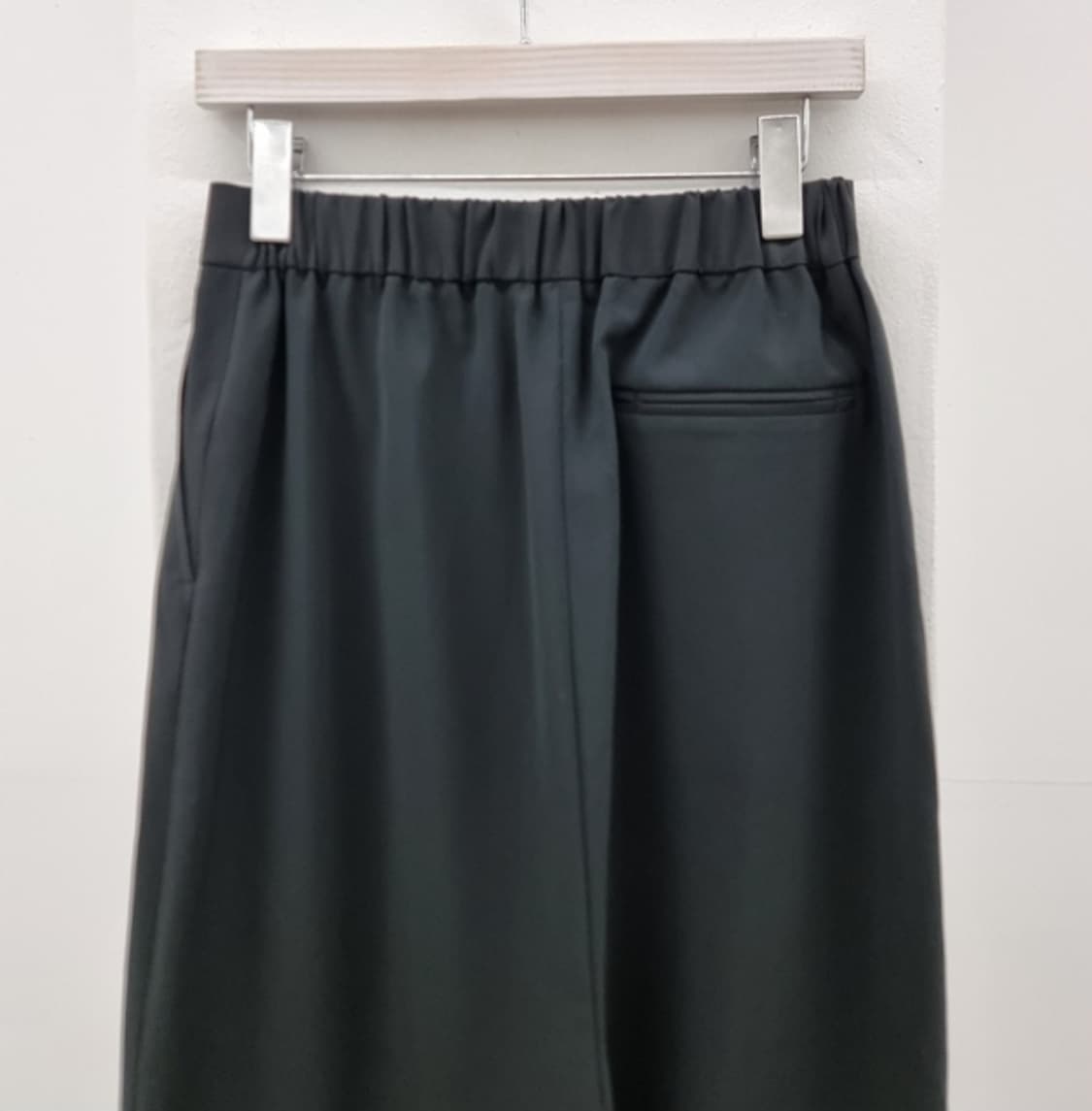 LEBEIGE 르베이지 상품이미지5