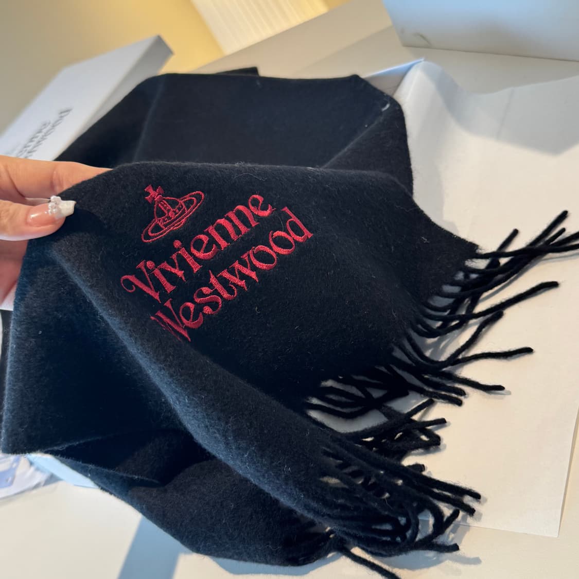 비비안 웨스트우드 상품이미지7