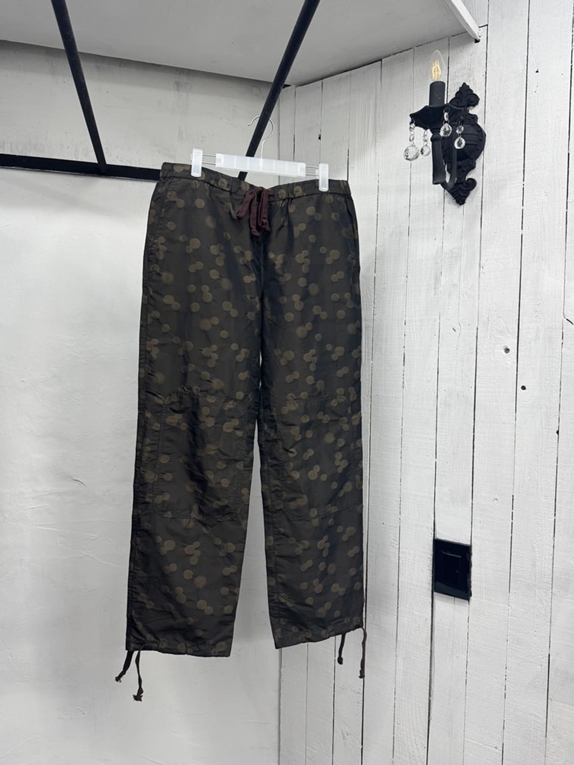 ts(s) 상품이미지1
