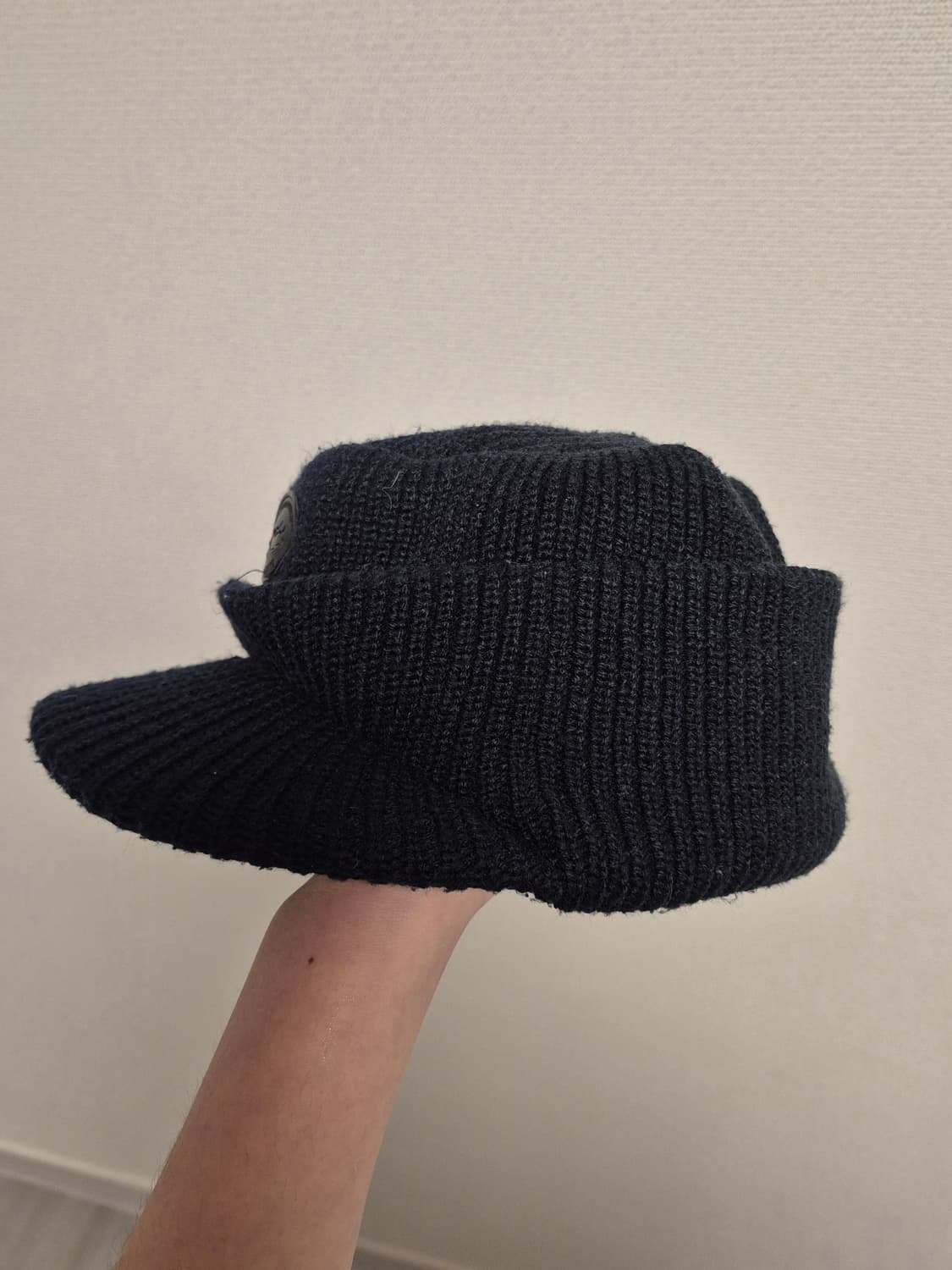 빈티지 비니캡 상품이미지2