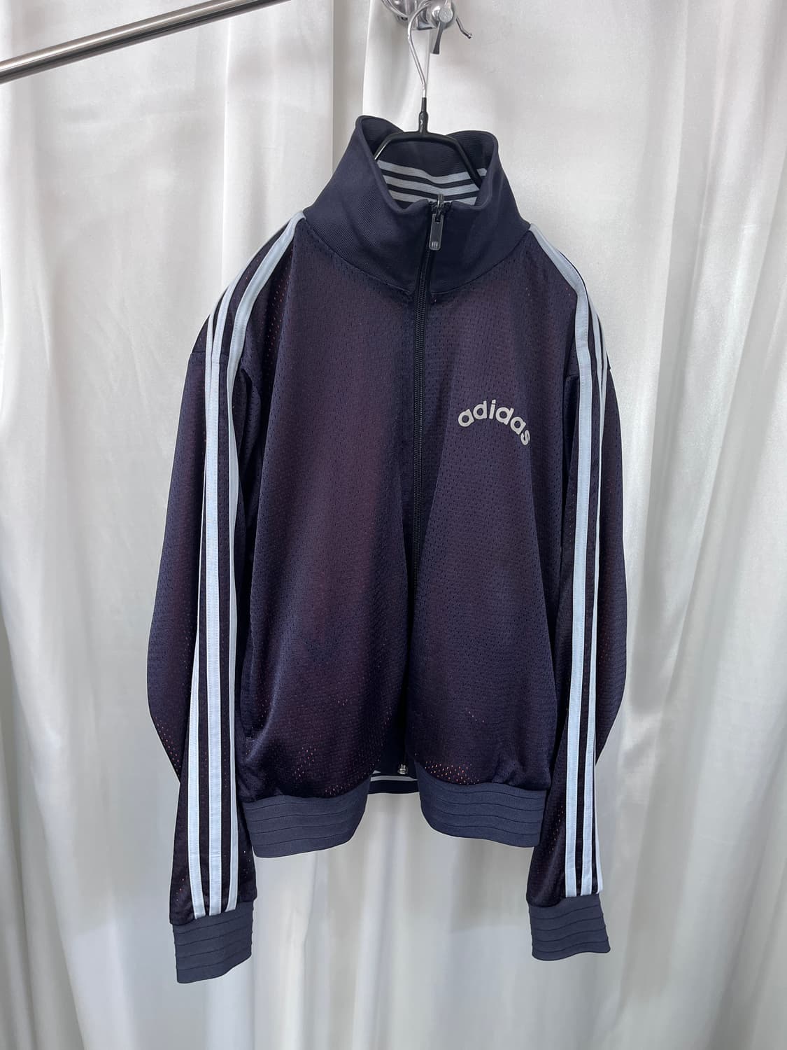 adidas  상품이미지1