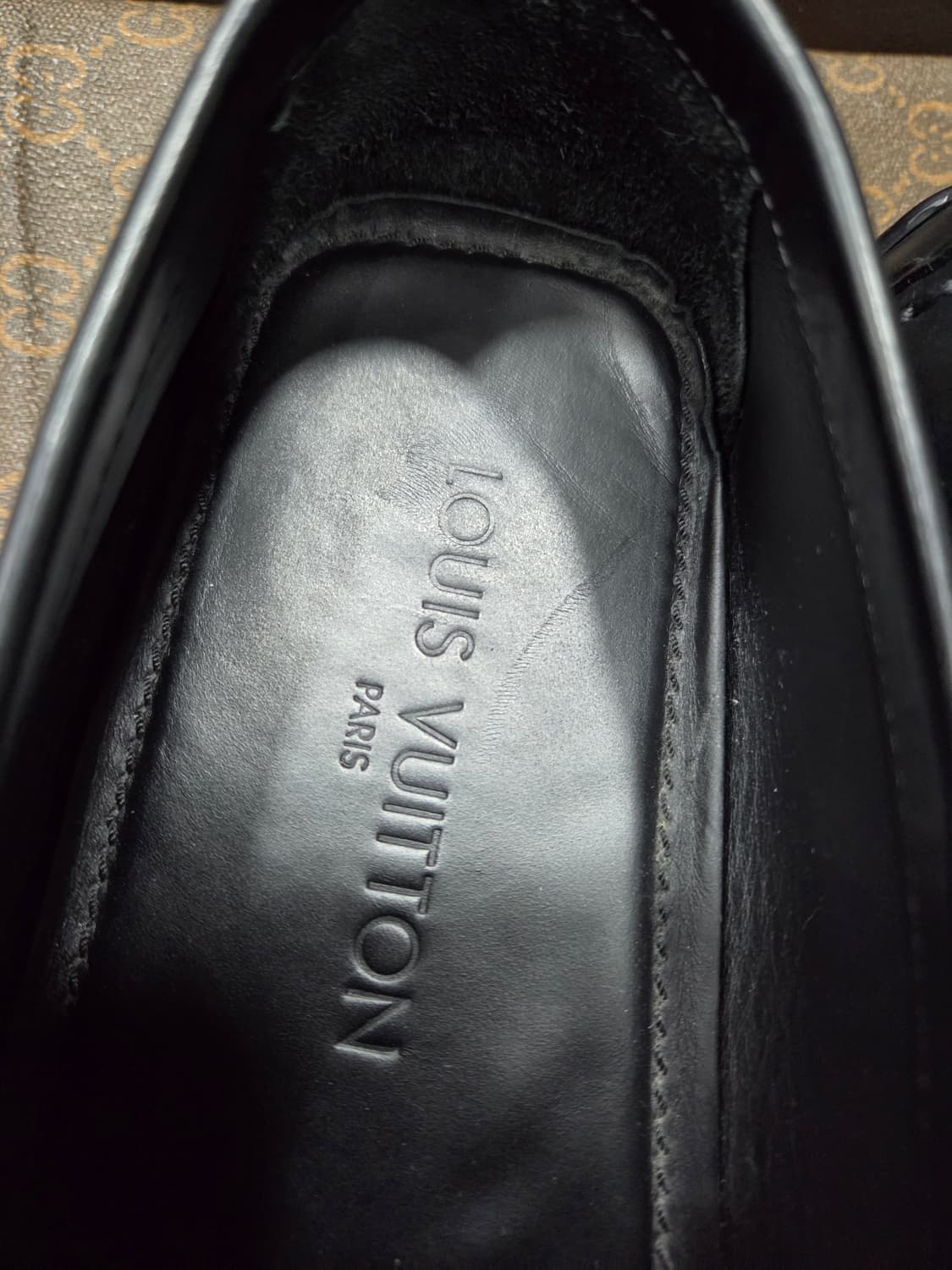 루이비통 상품이미지3