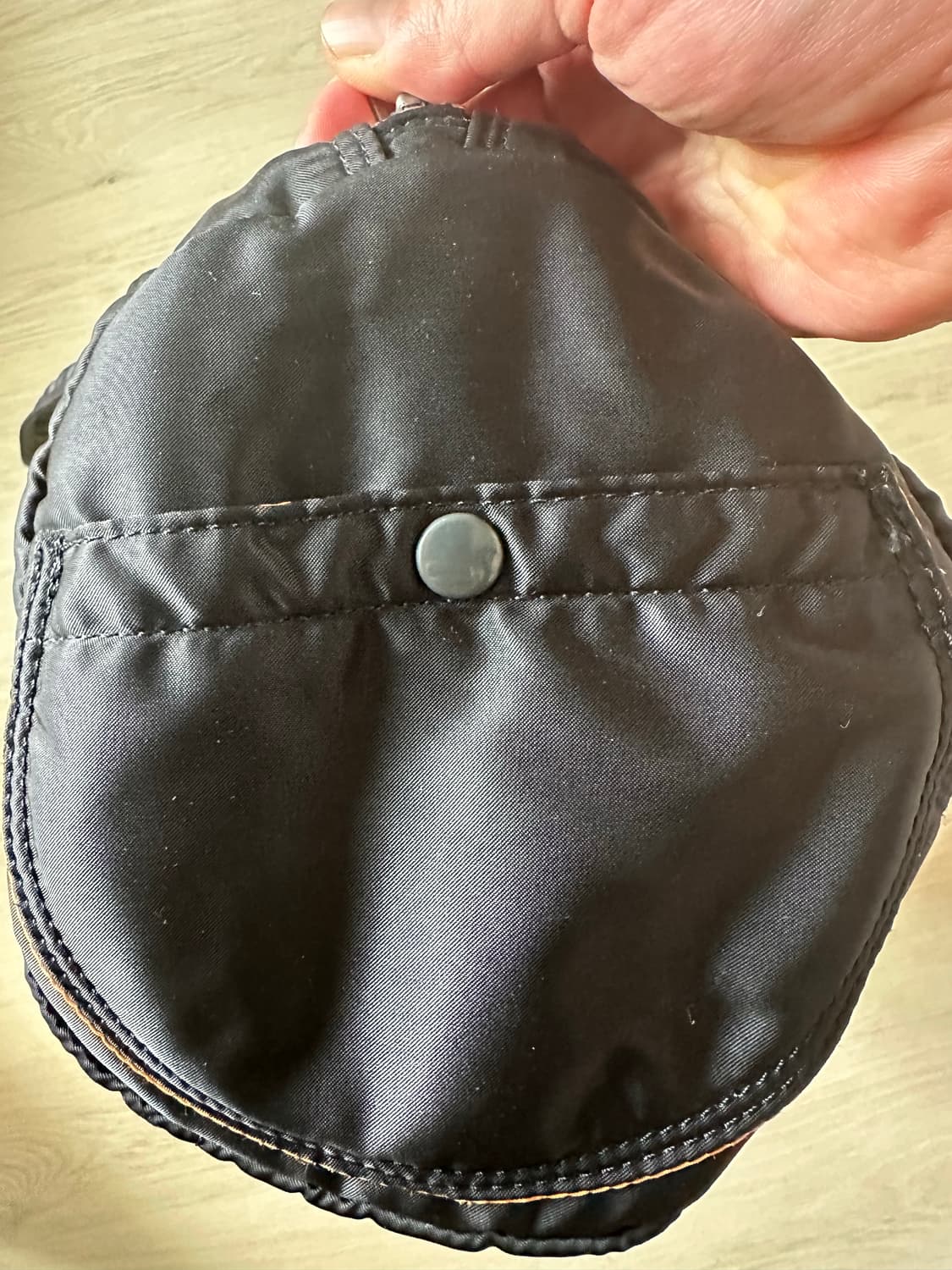 PORTER 요시다 포터 탱커 보스턴백 더플백 L 상품이미지4