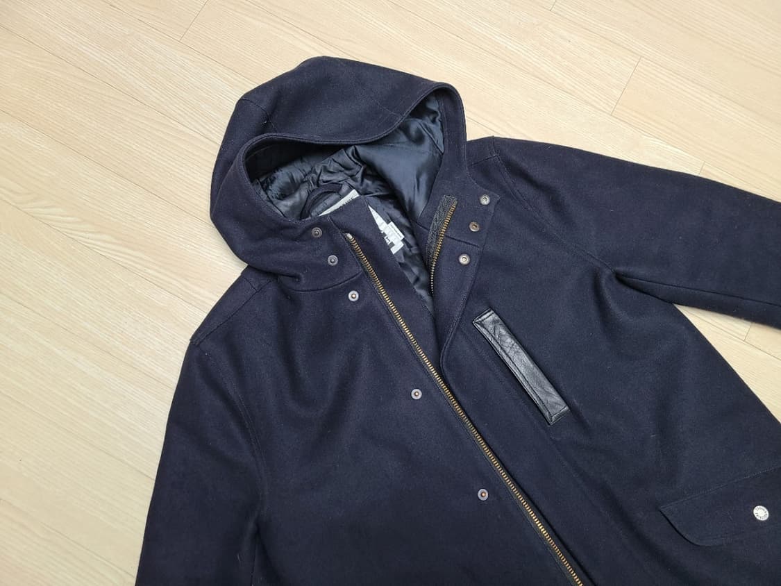 자딕엔볼테르 상품이미지2