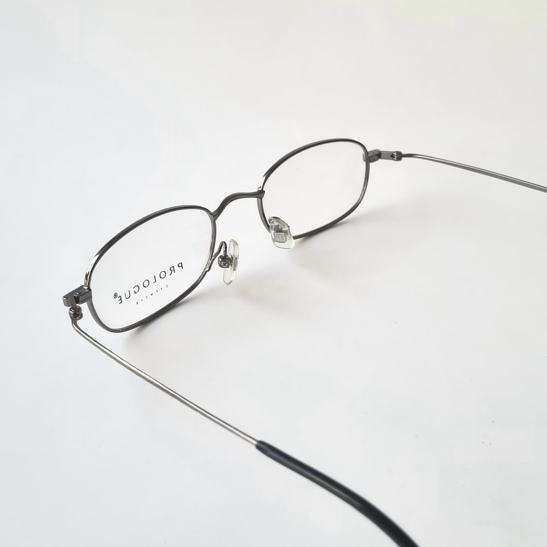 데드스탁 온테 사각 스퀘어 그레이 메모리다리  1035 상품이미지4