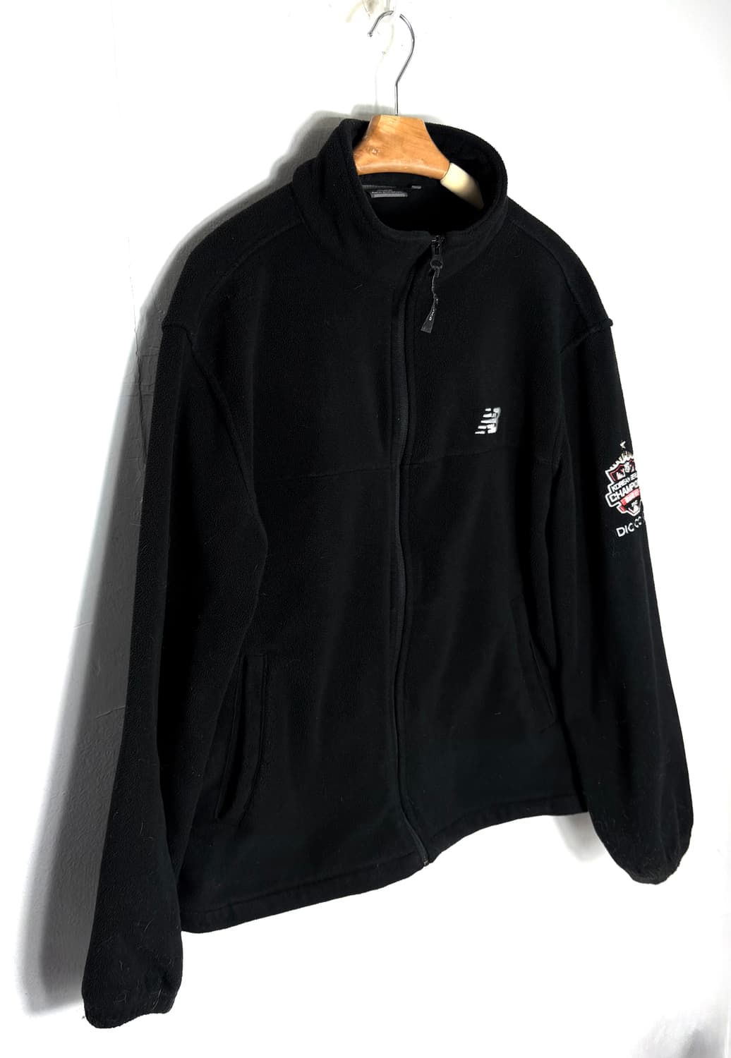 kt위즈 kt위즈유니폼 kt위즈자켓 야구유니폼 상품이미지1