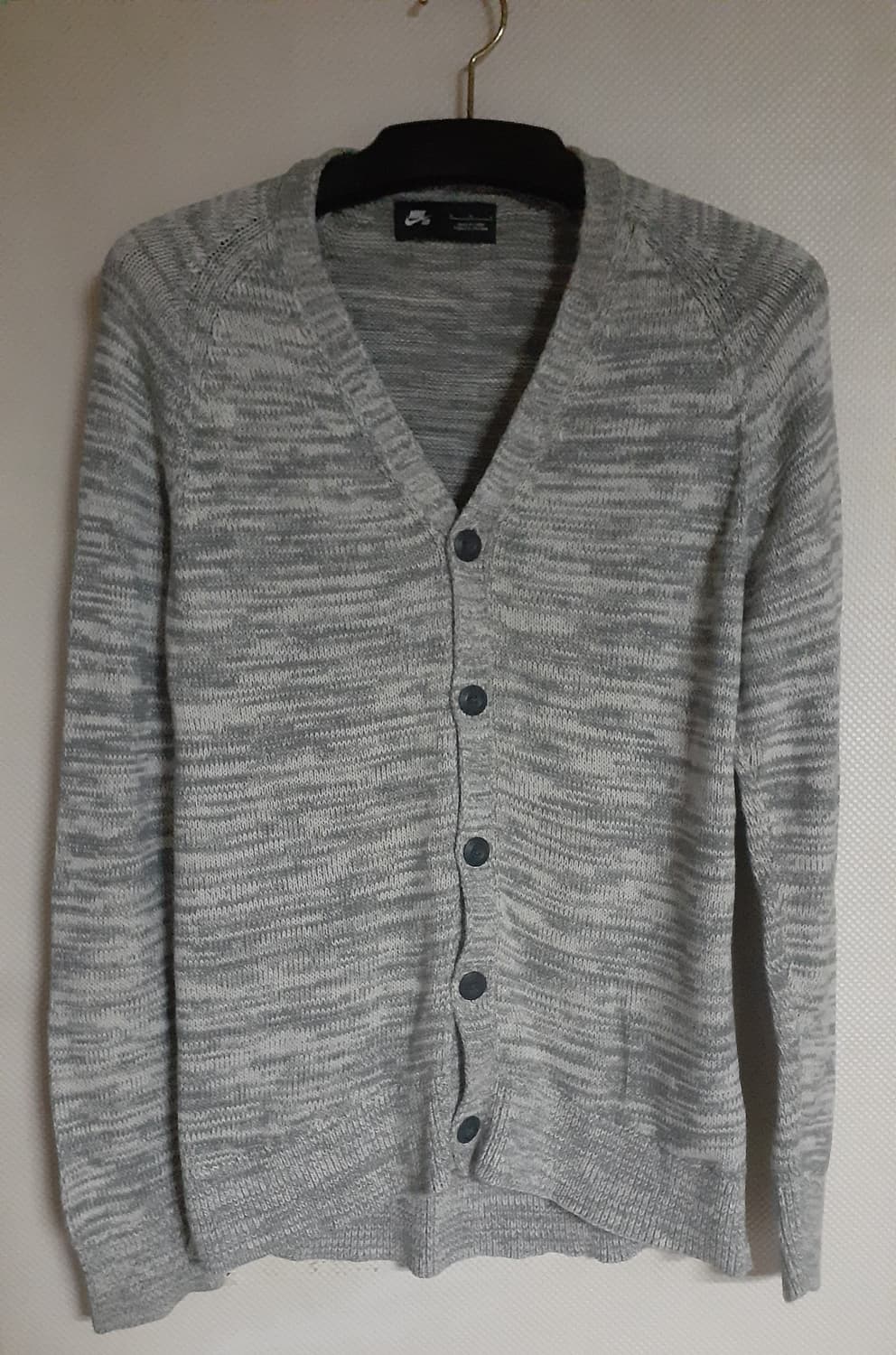 나이키 SB 가디건 M 95 상품이미지1