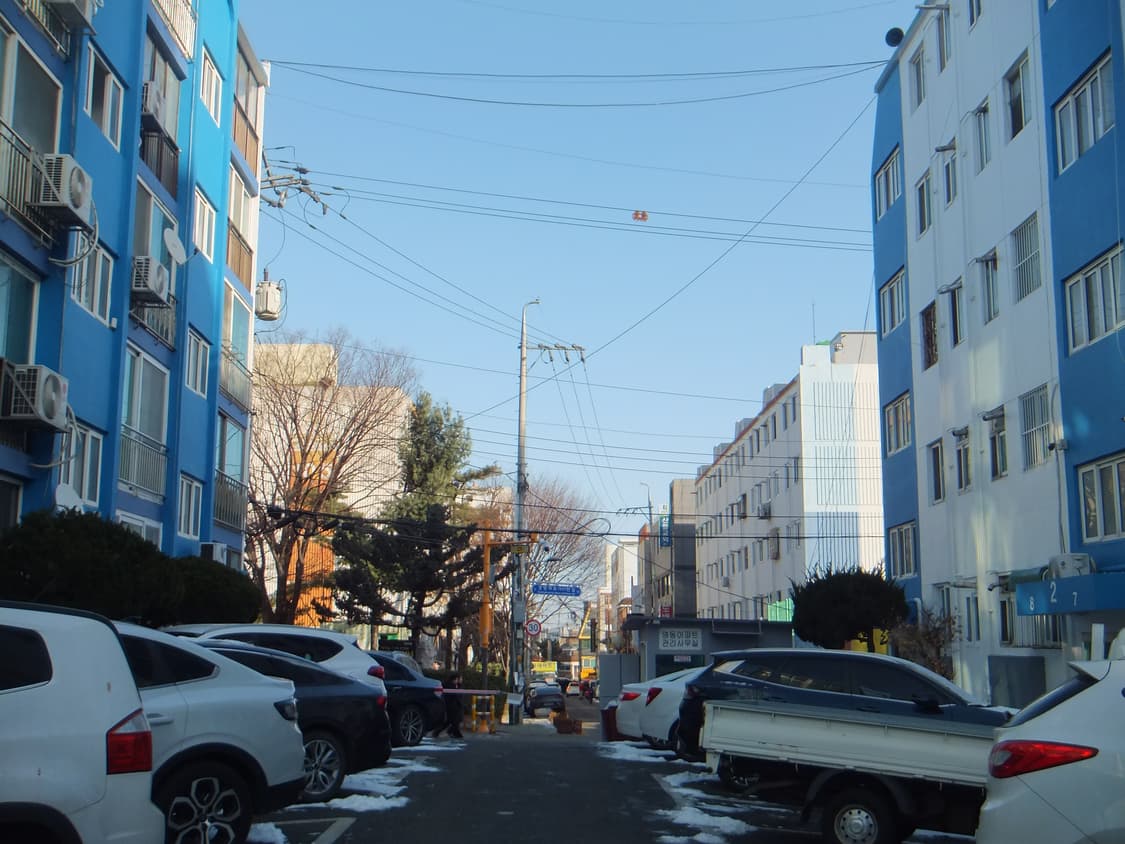 후지필름 파인픽스 z900exr 상품이미지8