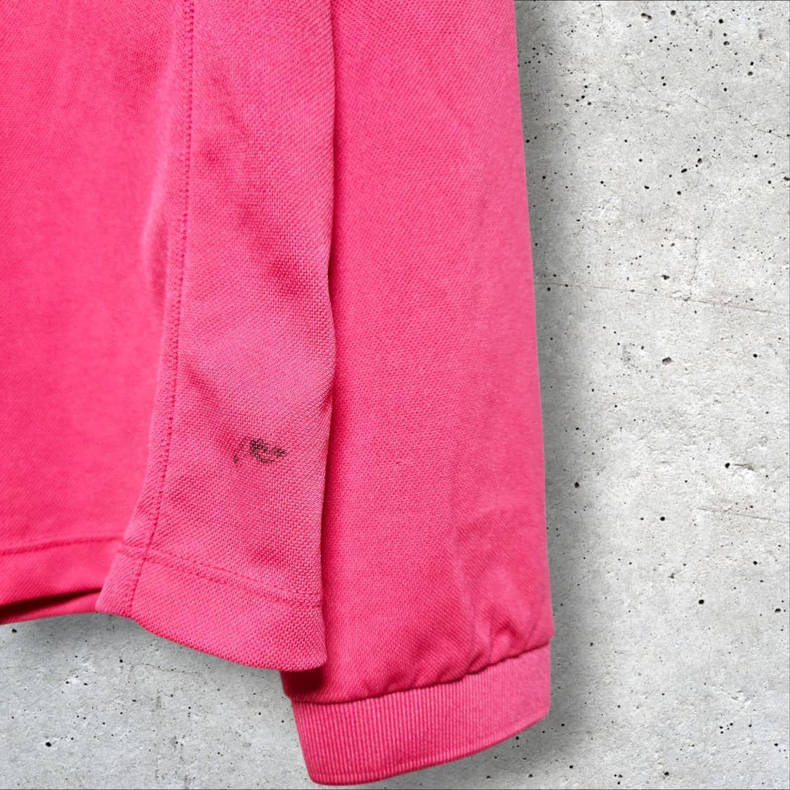 아디다스 클라이마라이트 PK 카라티 (100/L) 상품이미지6