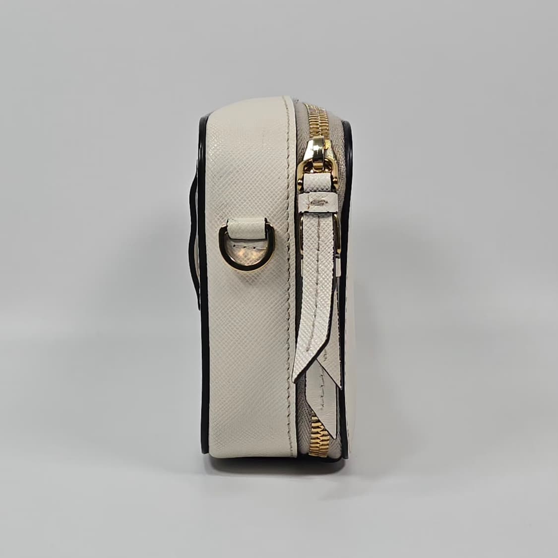 프라다 사피아노 오데뜨 체인 벨트백 상품이미지6