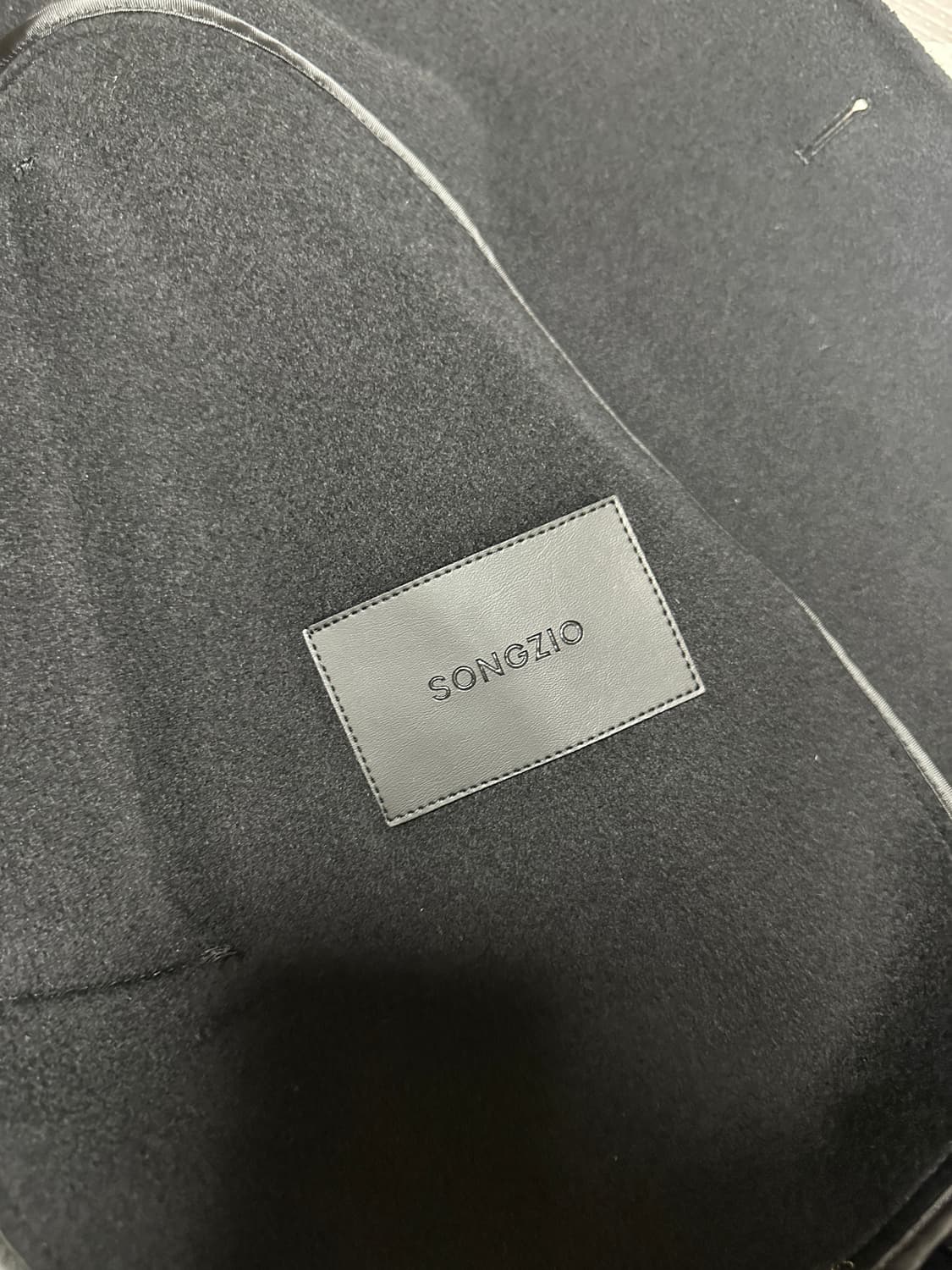 송지오 옴므 상품이미지4