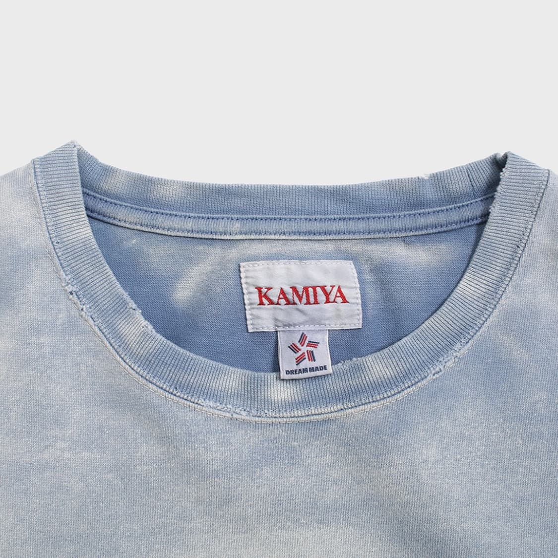 KAMIYA 상품이미지3