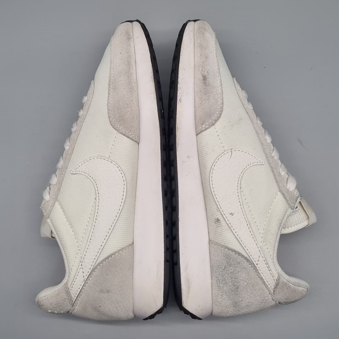 나이키 데이브레이크 운동화 255 상품이미지5