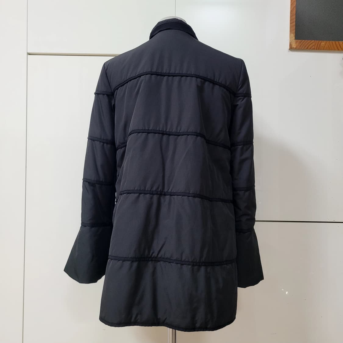 엠포리오알마니 점퍼 상품이미지4