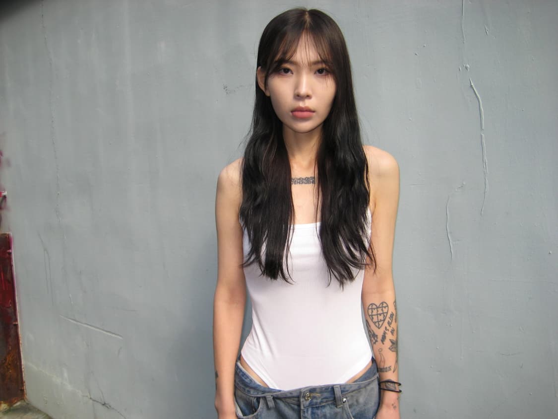 캐논 익서스70 (SD1000) 디지털 카메라 디카 상품이미지9