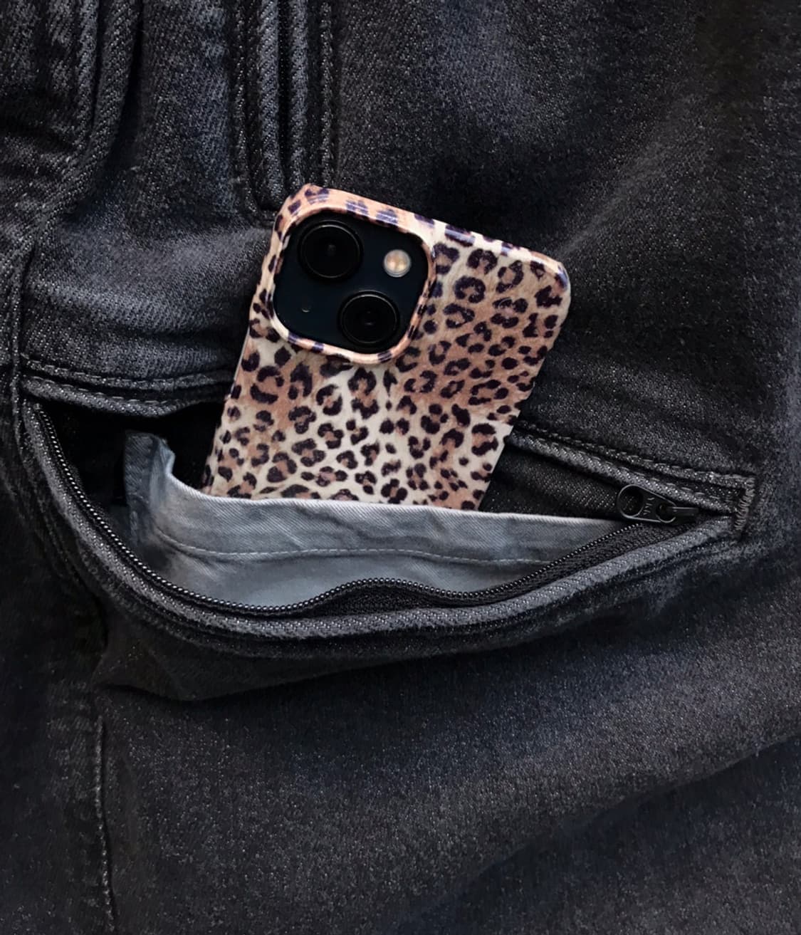 [unused] BEAMS 상품이미지4