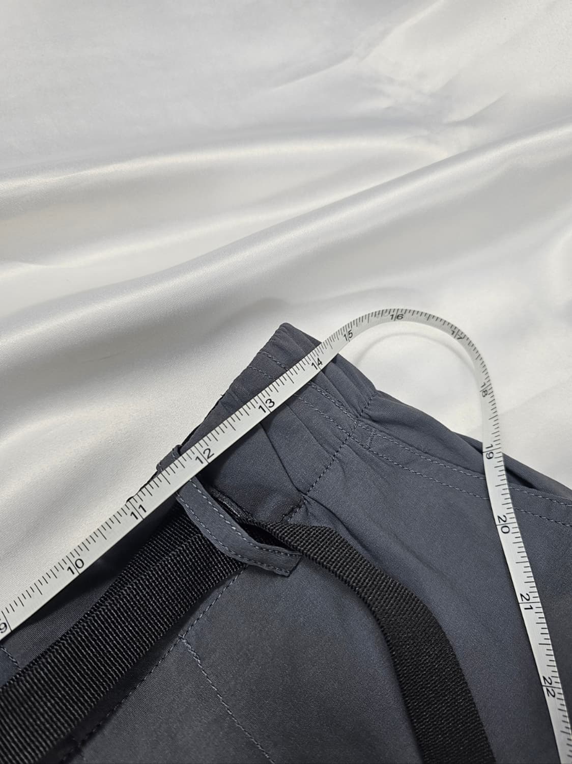 노스페이스디테쳐블팬츠 상품이미지7